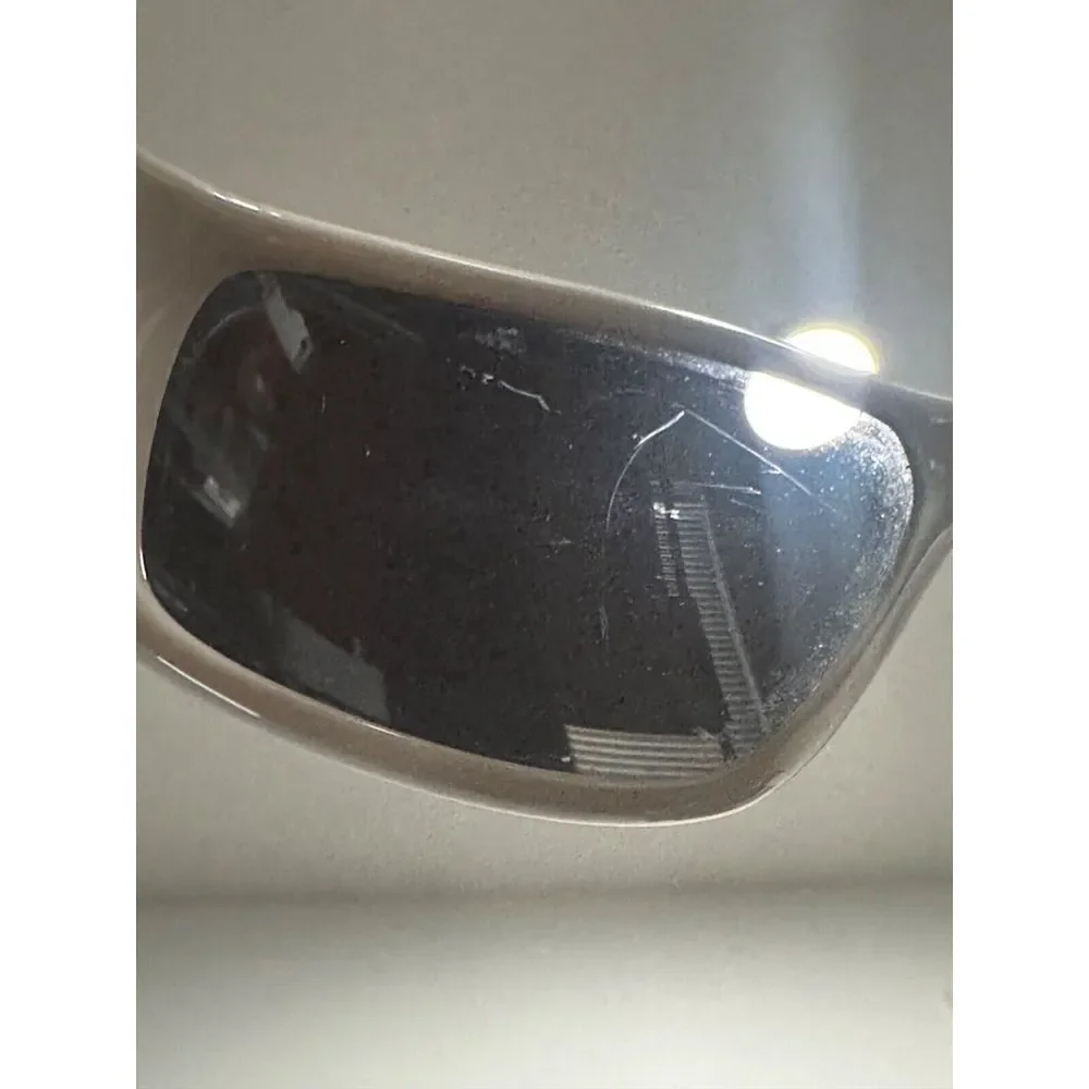 Nike Adrenaline Sport Authentic‎ Sunglasses EV1134-144 - Frames Only
